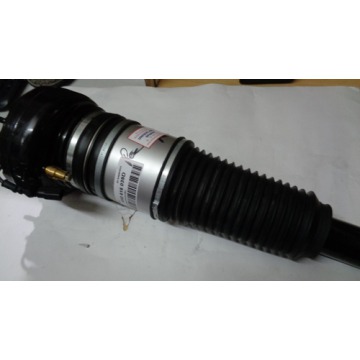 BMW 520d Front Shock Absorbers