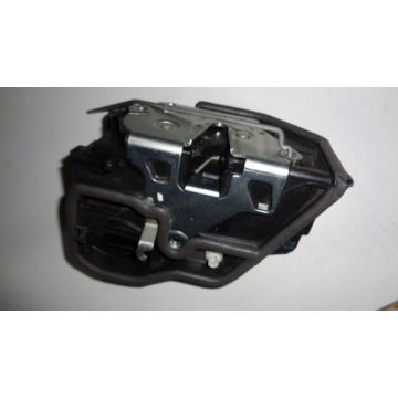 BMW car Door Lock - Diggy Lock for BMW car - Car Door Lock