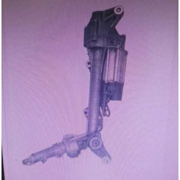 BMW Steering Rack