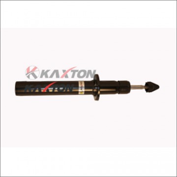 BMW X5 Kaxton Manual Shock Absorber