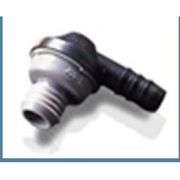 Brake Check Valve