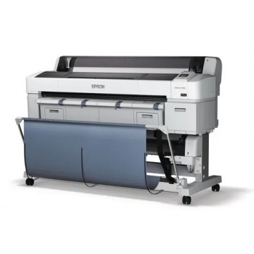 Brand New High Speed Epson Plotter with 1 Year Warranty