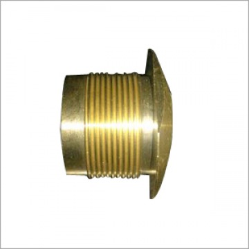 Brass Auto Parts