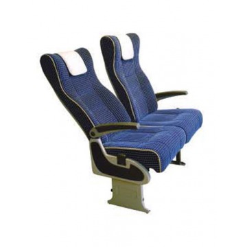 Bus Seating Chair