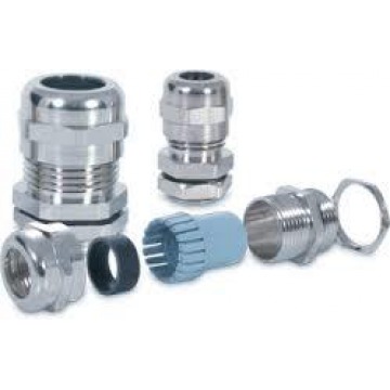 Cable Glands