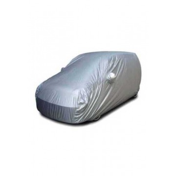 Car Cover