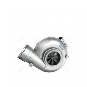 Car Turbo Spare Parts