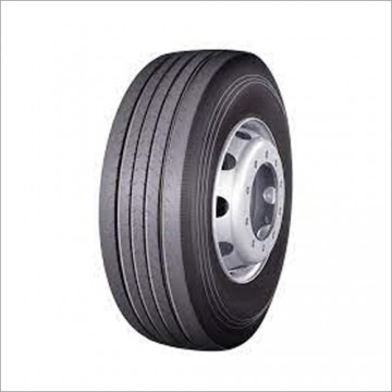 Car Tyres