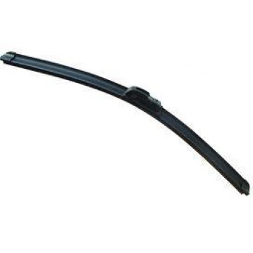 Car Wiper Blade