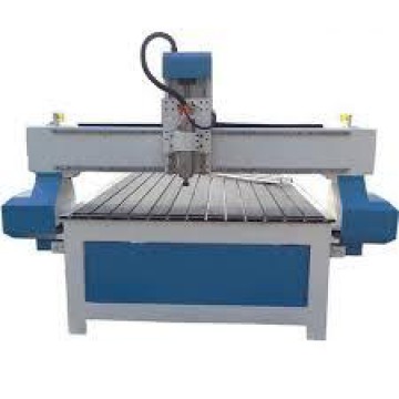 Carving Machine