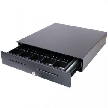 Cash Drawer Tray