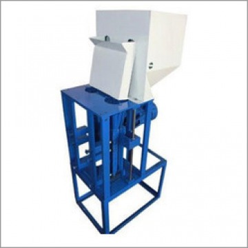 Cashew Nut Processing Machine