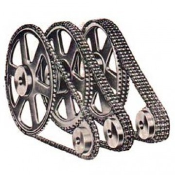 Chain Sprocket