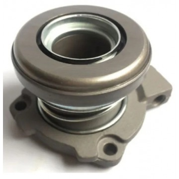 Clutch Release Bearings For OEM