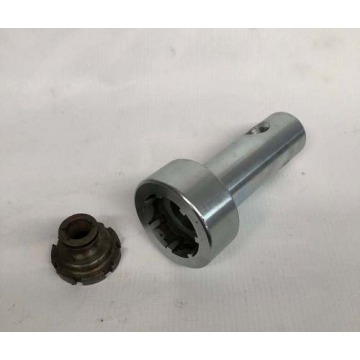 Clutch Socket For Automobiles