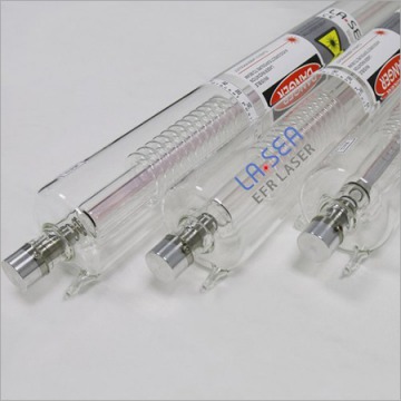 Co2 Laser Tube