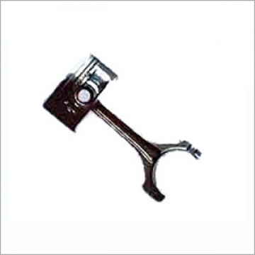 Connecting Rod