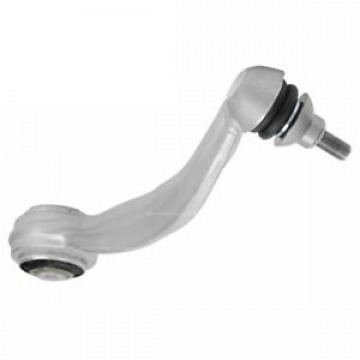 Control Arm - Suspension Control Arm for Mercedes S Class W222