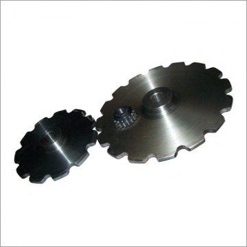 Conveyor Sprocket