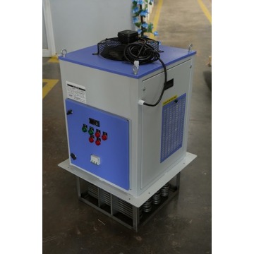 Coolant Chiller