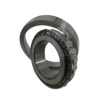 Corrosion Resistant High Performance Standard Design Mild Steel Axle Bearing 