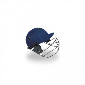 Cricket Helmet