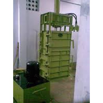 Customized Extraction Machines