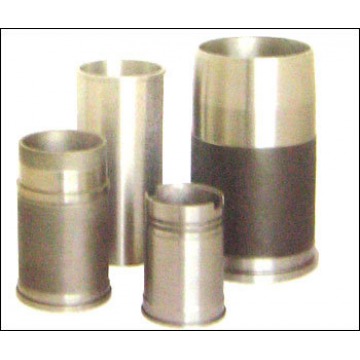 Cylinder Liner