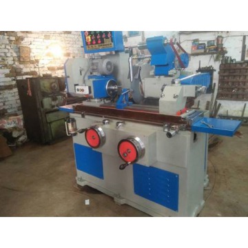 Cylindrical Grinder Machine