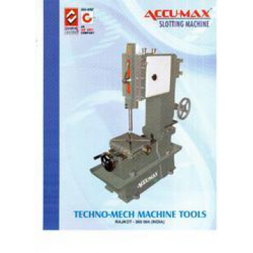 Dividing Head Machines