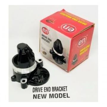 DRIVE END BRACKET NM(ENS1368)