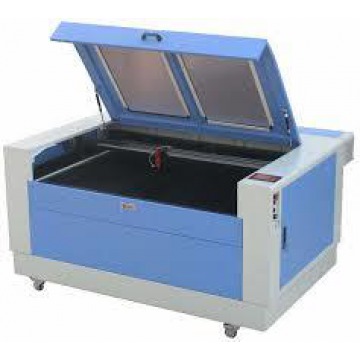 Durable Laser Cutting Machine