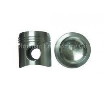 Durable Sabroe Piston