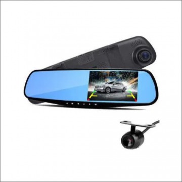 DVR Car Camera