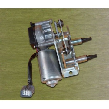 Efficient Front Wiper Motor