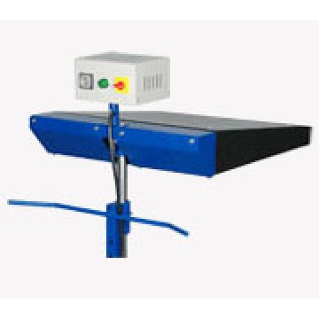 Electric Flash Curer Machine