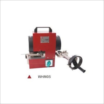 Electric Tungsten Grinder Machine