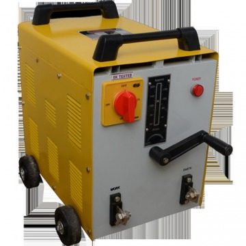 Electric Welding Machine