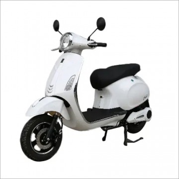 Elesco E-ROY Electric Scooter