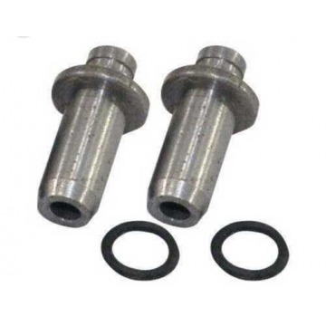 Engine Valve Guide For Automotive Engine With 30-40 mm Length