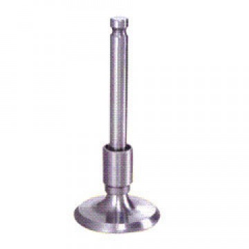 Engine Valves