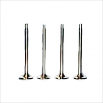 Engine Valves