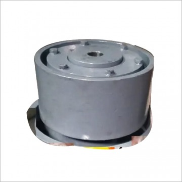 EOT Crane Brake Drums