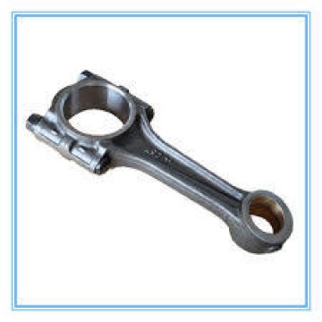 Excavator Connecting Rod