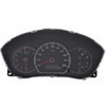 Excellent Quality Instrument Cluster