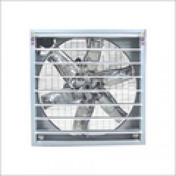 Exhaust Fan