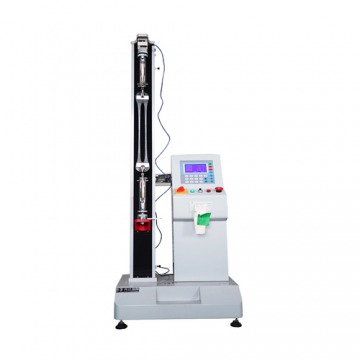 Factory Direct Wire shear Strength Test Machine