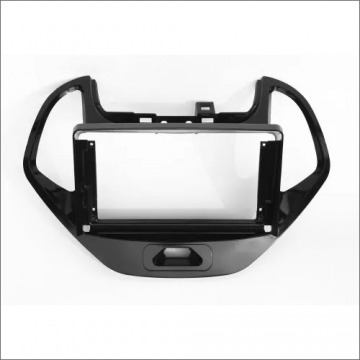 Figo Aspire 9 Inch Car Android Fascia Frame