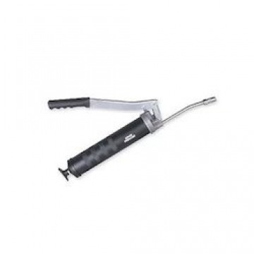 Fine Finish Groz Grease Gun