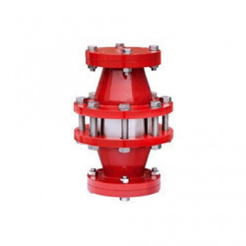 Finest Quality Gas Flame Arrestor